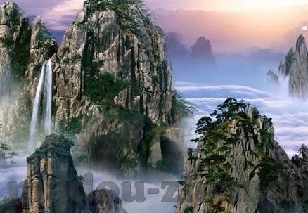 日韩av高清不卡-日韩AV高清体验，流畅观影的秘密
